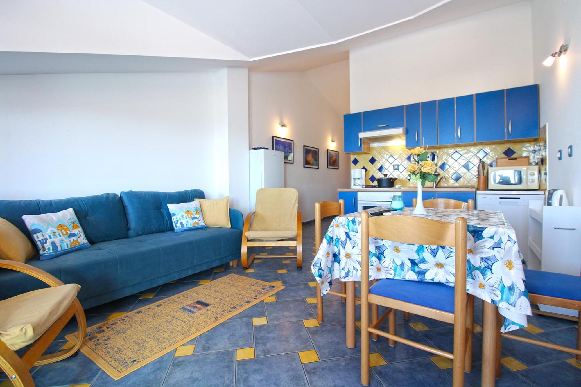 Apartments Kristina 1531 プーラ エクステリア 写真