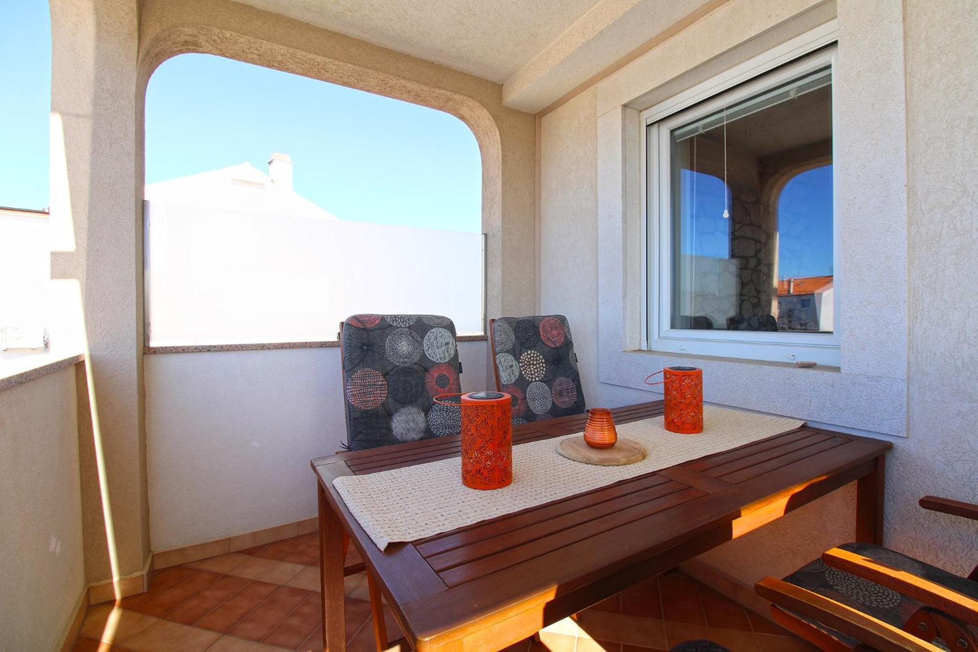 Apartments Kristina 1531 プーラ エクステリア 写真